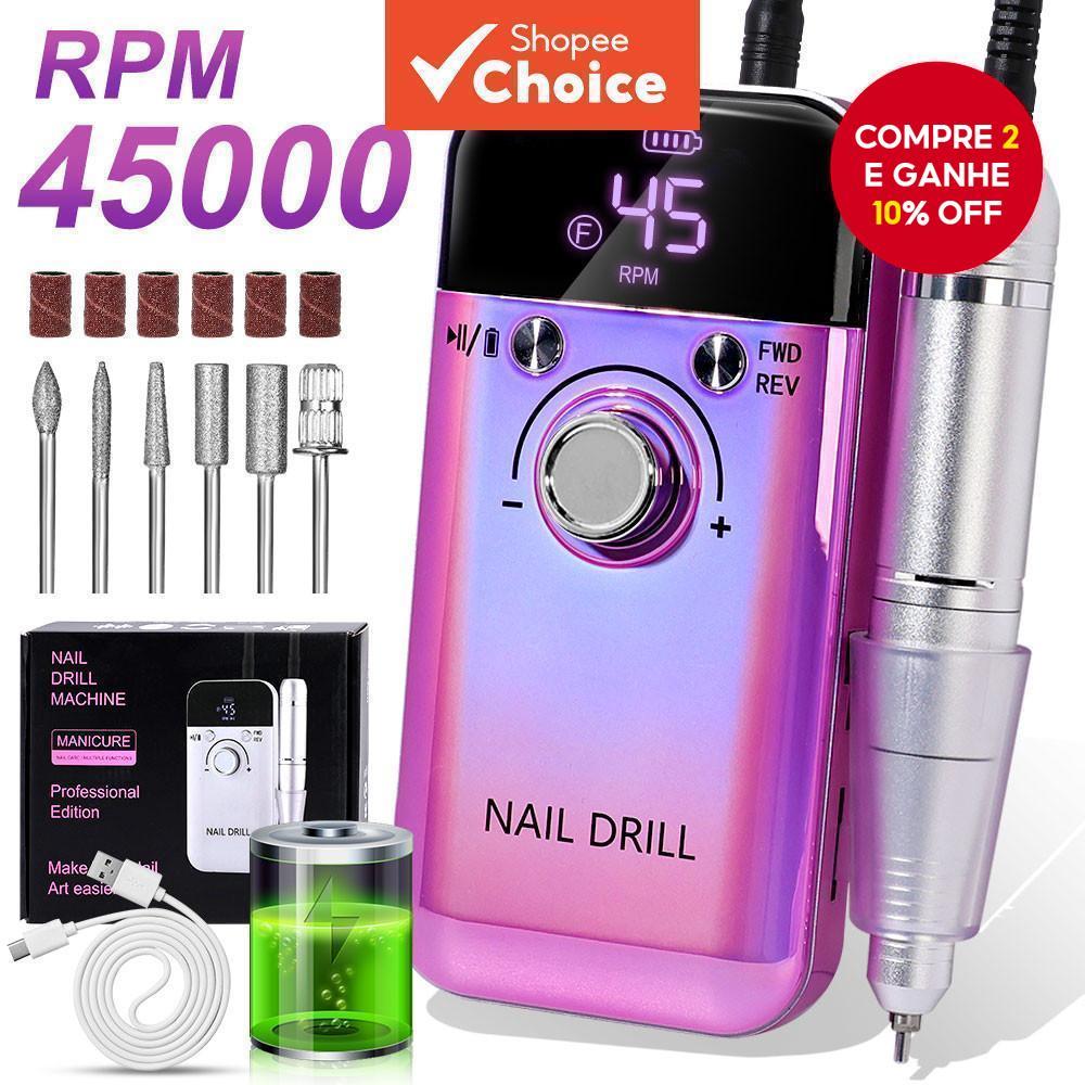 O que é Limegirl Gel? Guia e Onde Comprar | BuscaProdutos