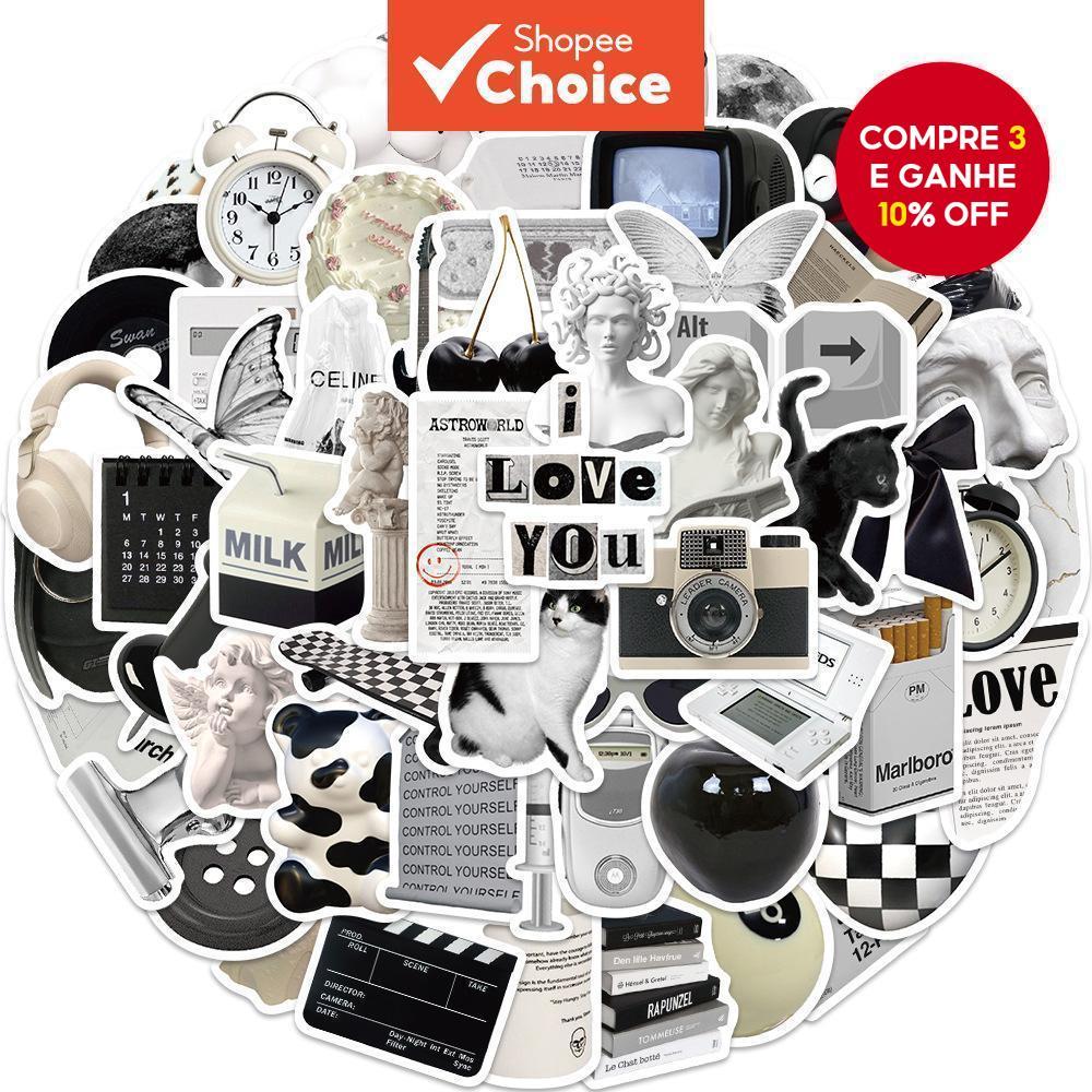 Adesivos Guitarra: Onde Comprar | BuscaProdutos