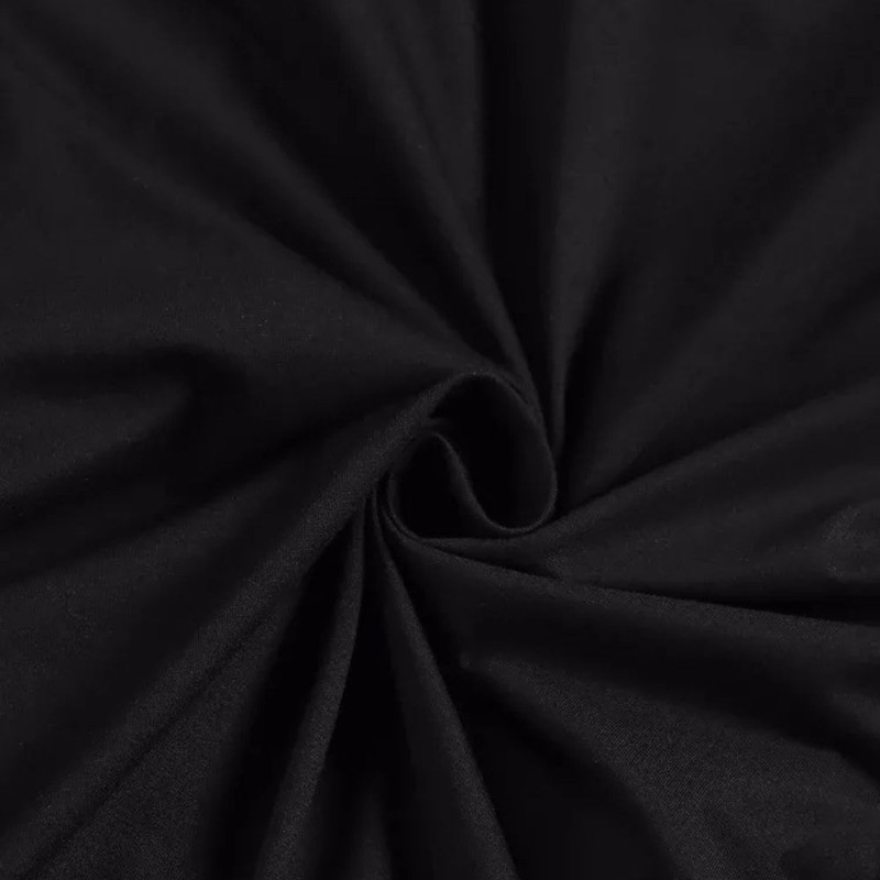 Detalhes do Camiseta Masculina Fio 30.1 Camisa 100% Algodão Slim Oferta montanha