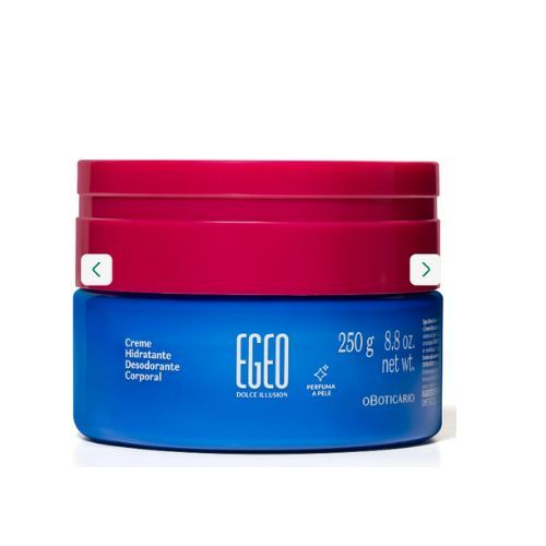 Boticário Feminino Creme Hidratante: Onde Comprar | BuscaProdutos