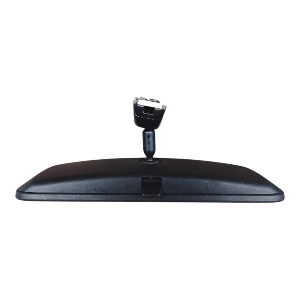 Espelho Retrovisor Teto Kia Cerato 2009 2012
