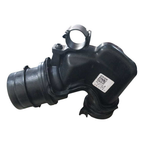 Mangueira Ar Cano Duto Turbina Audi A3 Vw Golf Up Jetta 1.4