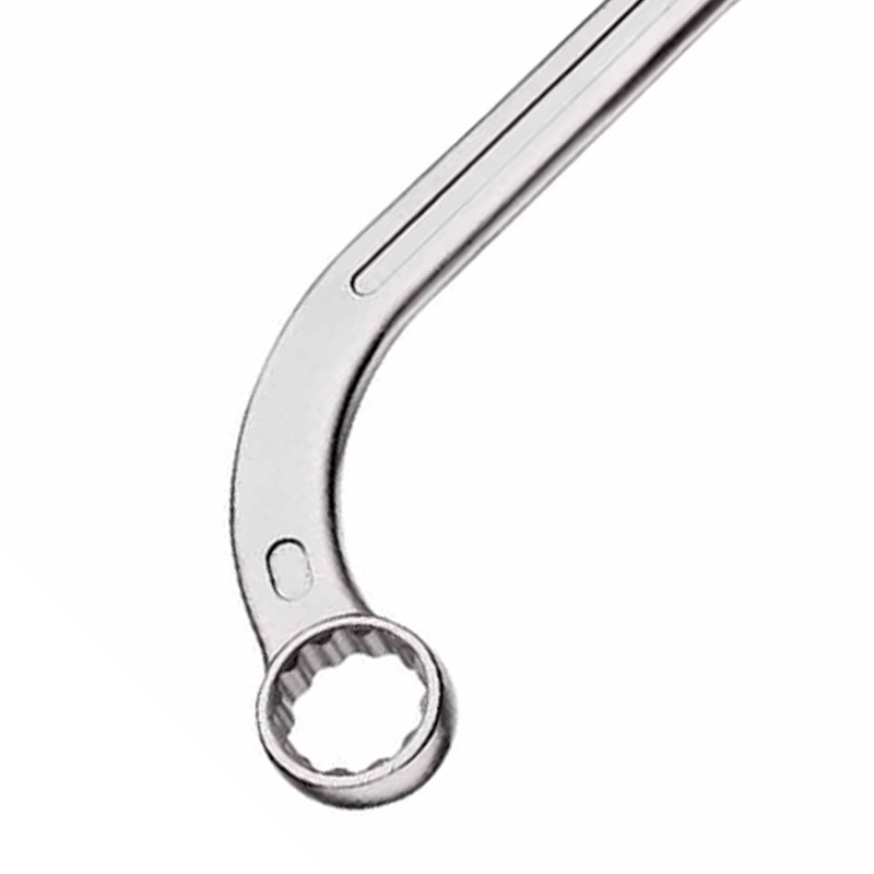 Chave Starter Meia Lua 11 x 13mm Gedore Red R01351113 - 3301114 · foto 2