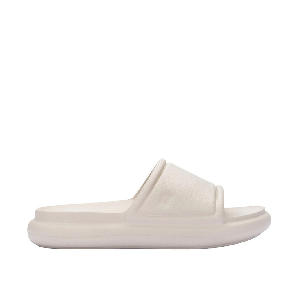 Melissa Free Puff Slide