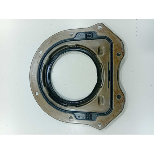 Retetor Volante Ford Ranger 2.2 3.2 Transit 2.2 2.4 2012