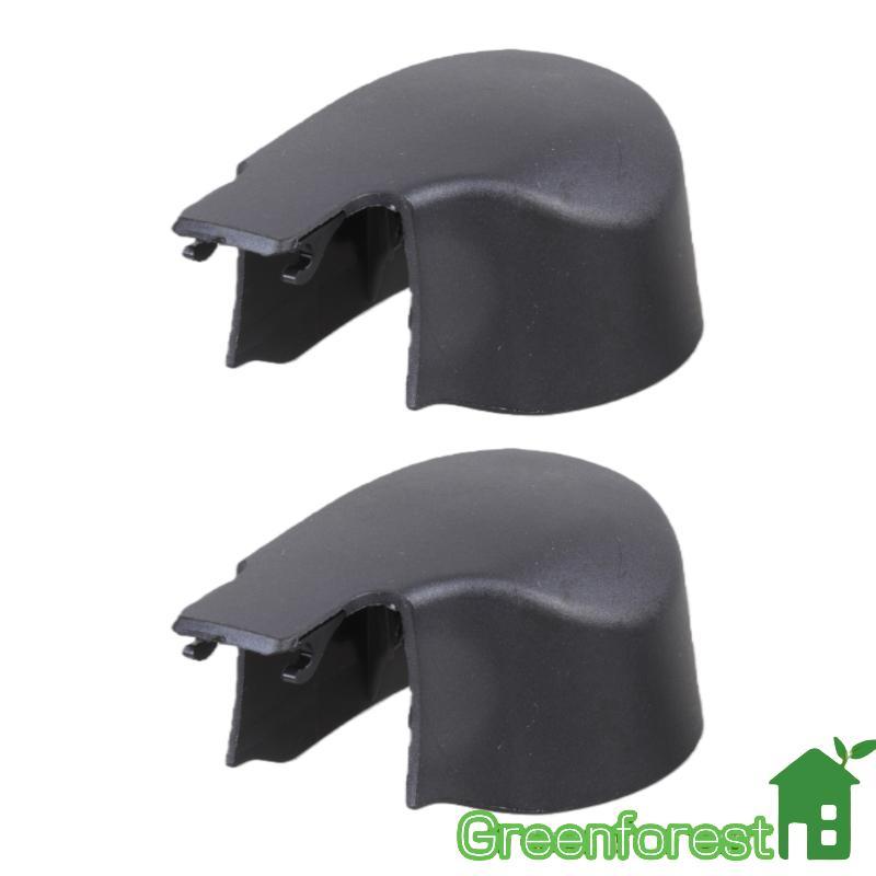 greenfor Tampa Profissional Do Braço 2 Unidades Para Blindagem Ideal 5JA955435