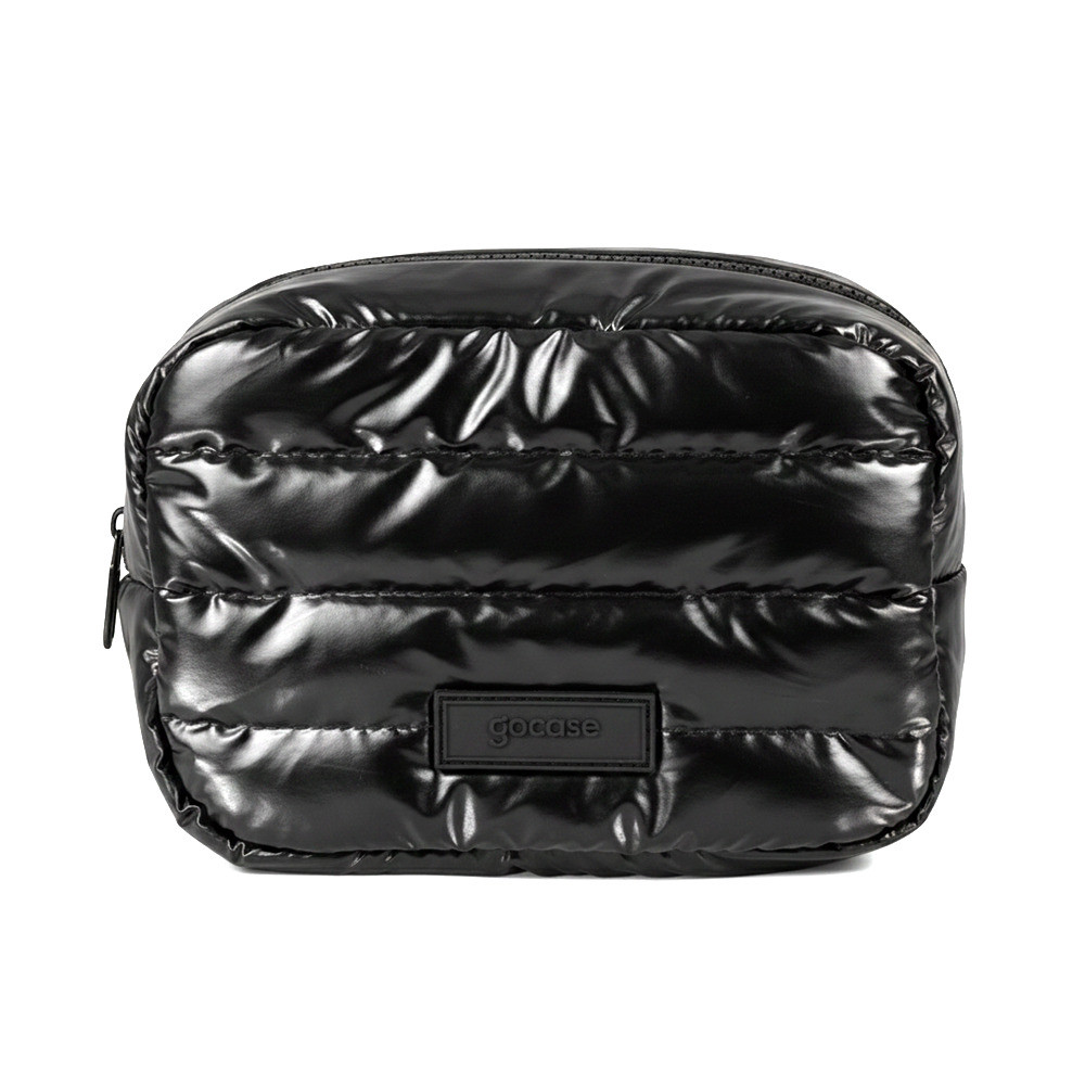 Necessaire Puffer Básica Gocase