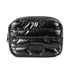 Necessaire Puffer Básica Gocase