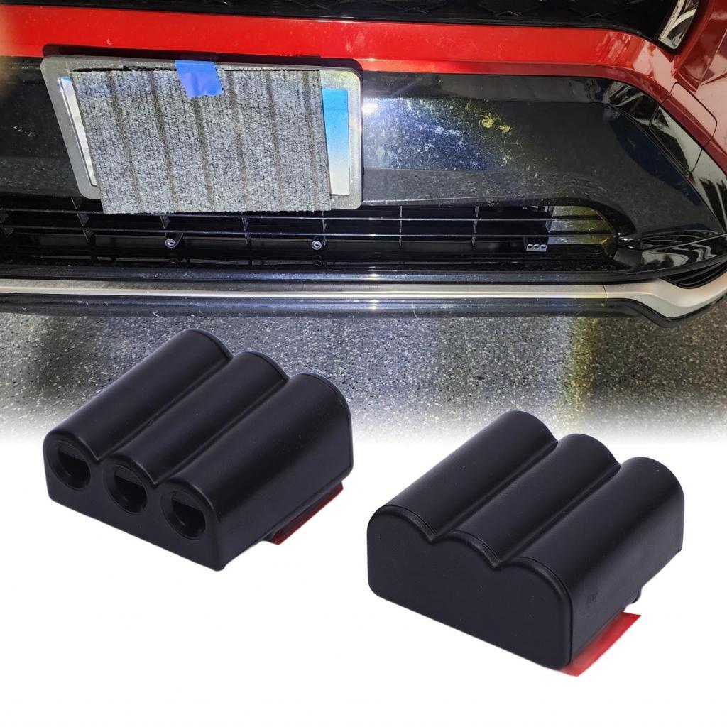homgeek-BR Dispositivos de Alerta de Veículos Universais Genéricos Veículos, Apitos Caminhões Automotivos — R$ 33,93 em Shopee