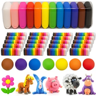 20 Pacotes Massinhas Eva Pula Pula Lembrancinha Festa 240pçs em Oferta na Shopee