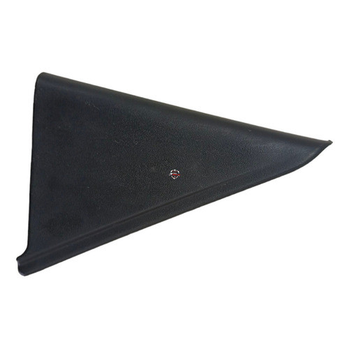 Moldura Interna Porta Traseira Direita Hyundai Azera 2009