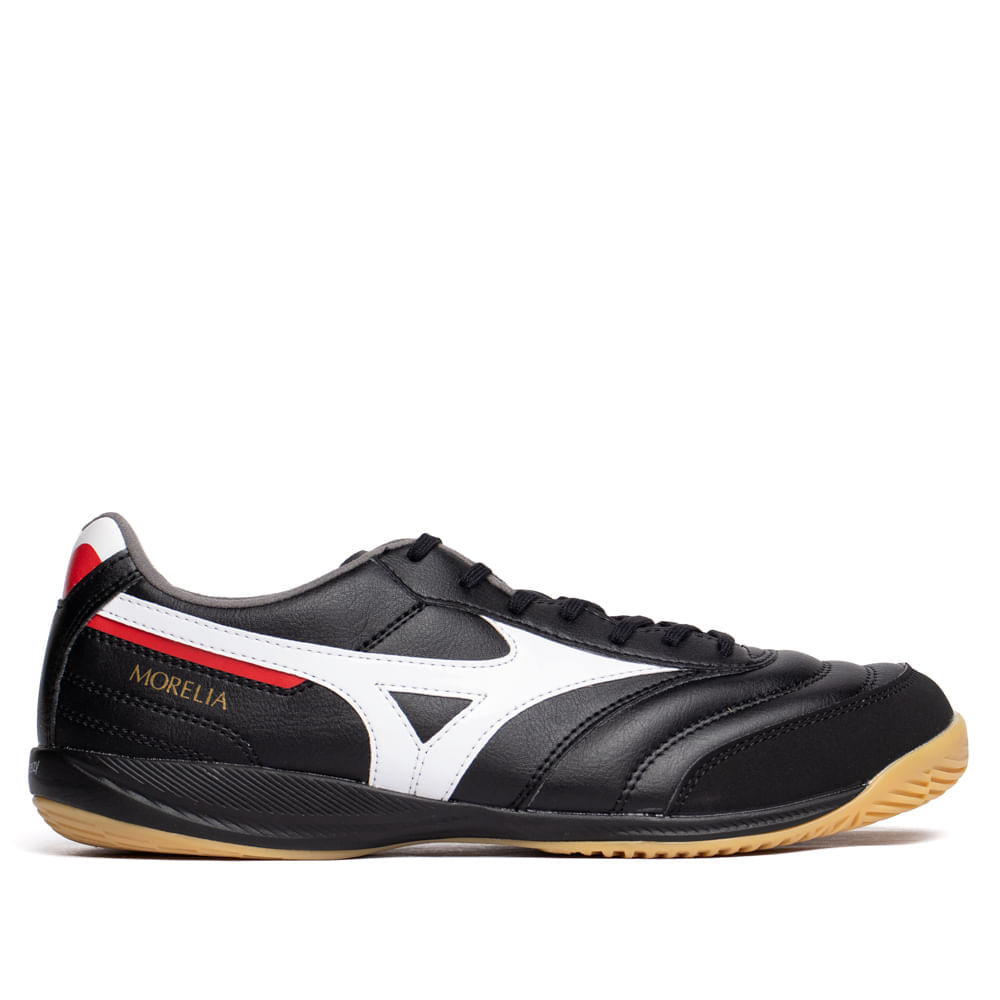 Mizuno プロ Mizuno Pro em Oferta | Shopee 2026