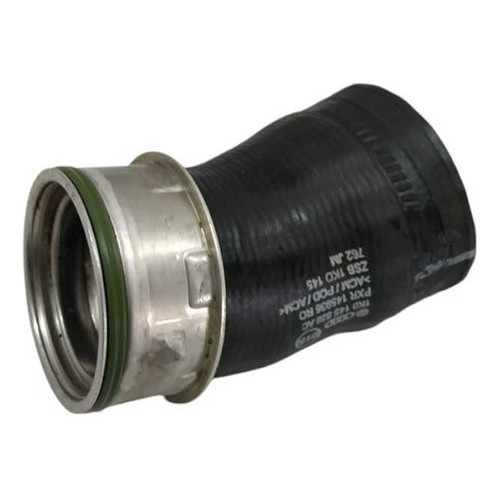 Mangueira Turbina Jetta 2.0 Tsi 211cv 2016 1k0145828ac