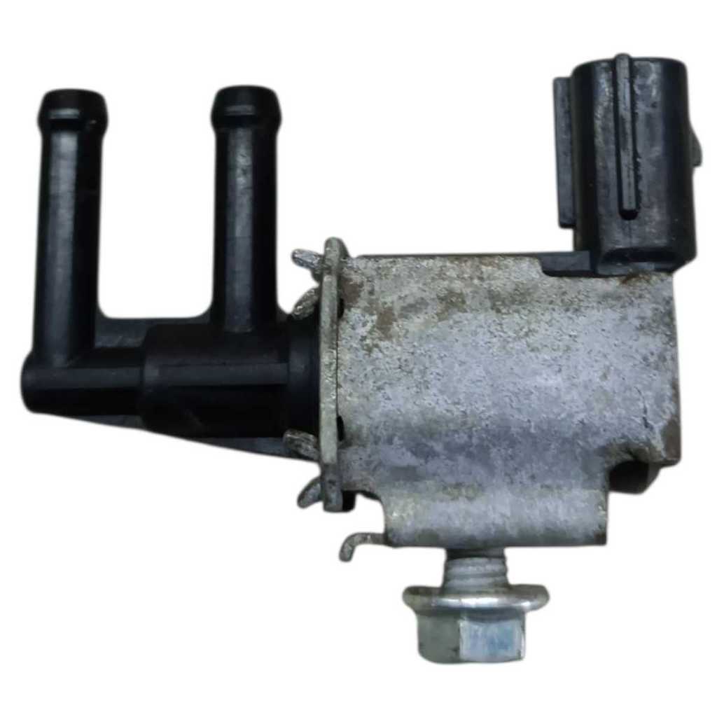 Válvula solenoide Suzuki Grand Vitara 2010 2011 12 k5t48486  Grand Vitara -