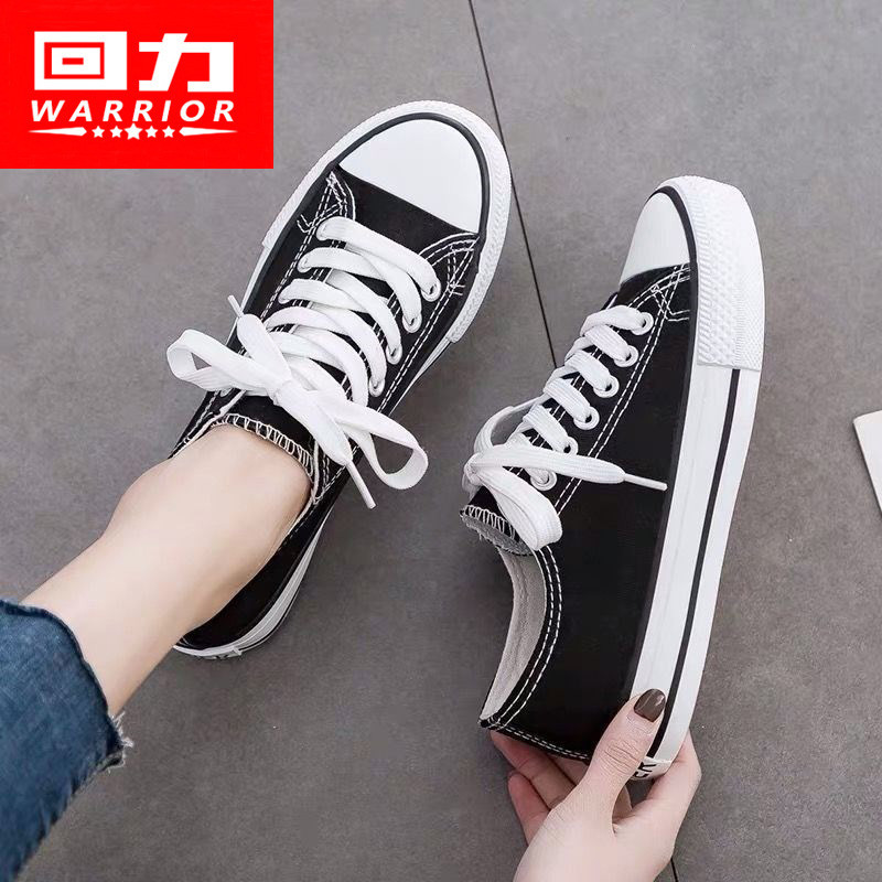 Puxar para trás sapatos de lona sapatos masculinos 2026 novos sapatos masculinos de verão outono respirável tênis casuai