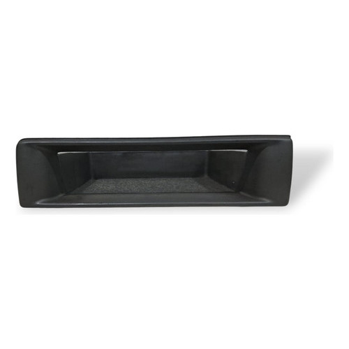 Porta Objeto Central Painel Chevrolet Vectra 1994 A 1996