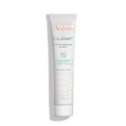 Creme Reparador Avene Cicalfate+ 100ml