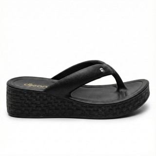 TAMANCO ORTOPÉDICO DIJEAN ANABELA CONFORTO LEVE ESPORÃO em Oferta na Shopee