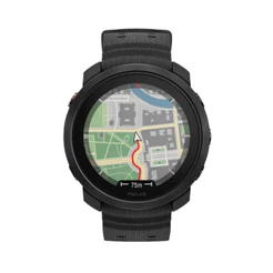 Relógio Polar GPS Vantage M3 Black (P/G)