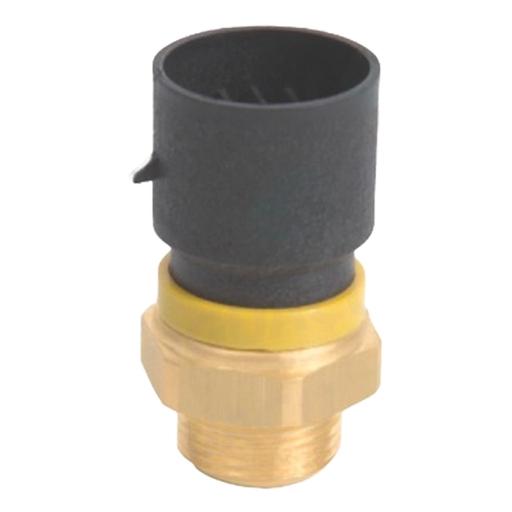 Termo Interruptor do Radiador Cebolão Vectra GLS 2.0 8 / 16V 94 / 96