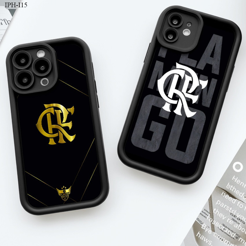 Capinha Para samsung casca macia Flamengo Para samsung a50 a51 a52 a53 a54 a55 a56 a10 a11 a13 a14 a20s a71 em Oferta na Shopee