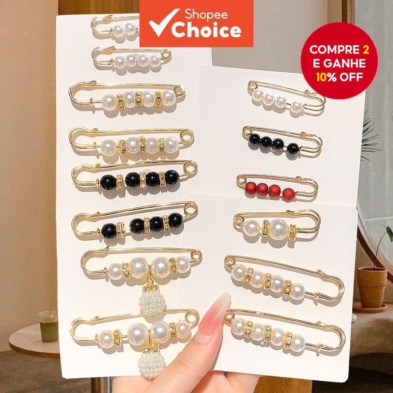 Conjunto Espartilho: Onde Comprar | BuscaProdutos