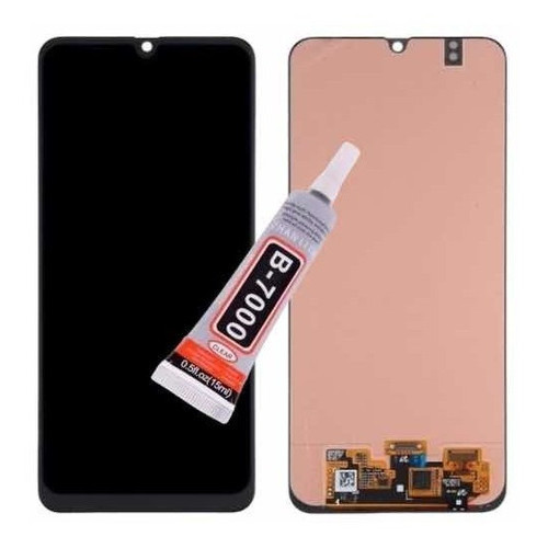 Tela Frontal Display Lcd M31 M315 Incell Premium+ Cola 15ml Envio Rapido em Oferta na Shopee