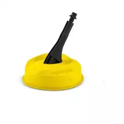 Protetor de Respingos T-Racer T-150 - Sem prolongador