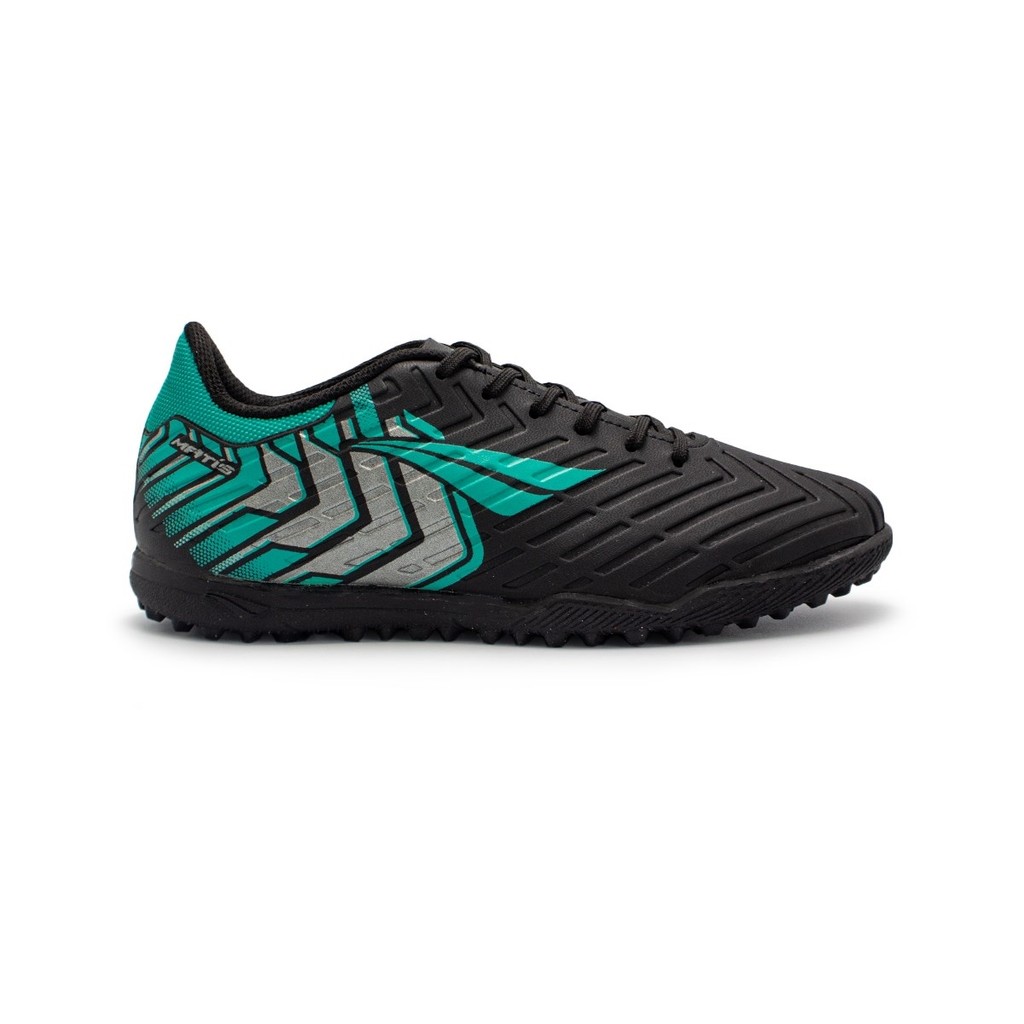 Chuteira Society Penalty Matis Kids Y-3