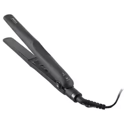 Chapinha Philco Ceramic Black, Preto - Bivolt