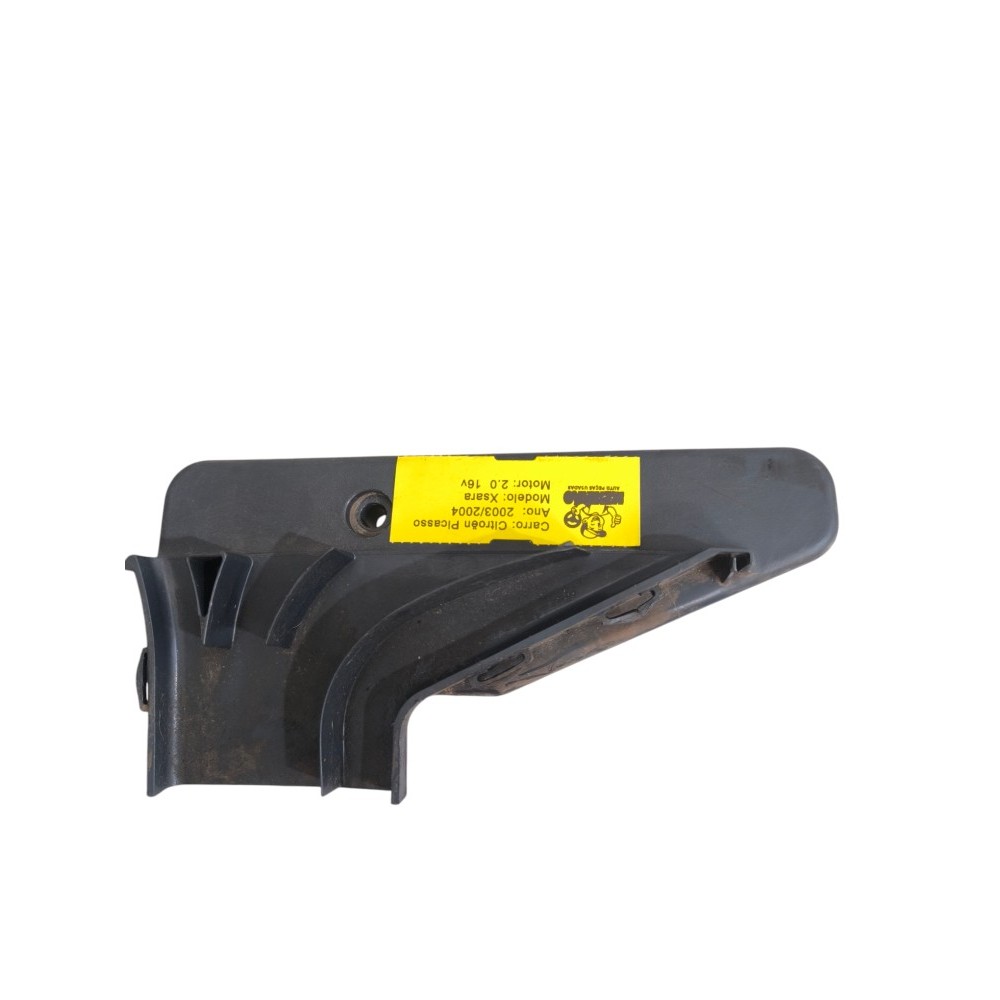 Duto saida ar picasso esquerdo Citroen xsara picasso 01 a 11