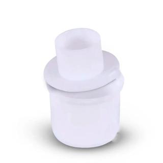 Forma de Queijo CP 500g com Prensador em Oferta na Shopee