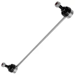 Bieleta Estabilizadora Fiorino Grand Siena Newparts