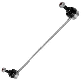 Bieleta Estabilizadora Fiorino Grand Siena Newparts em Oferta na Shopee