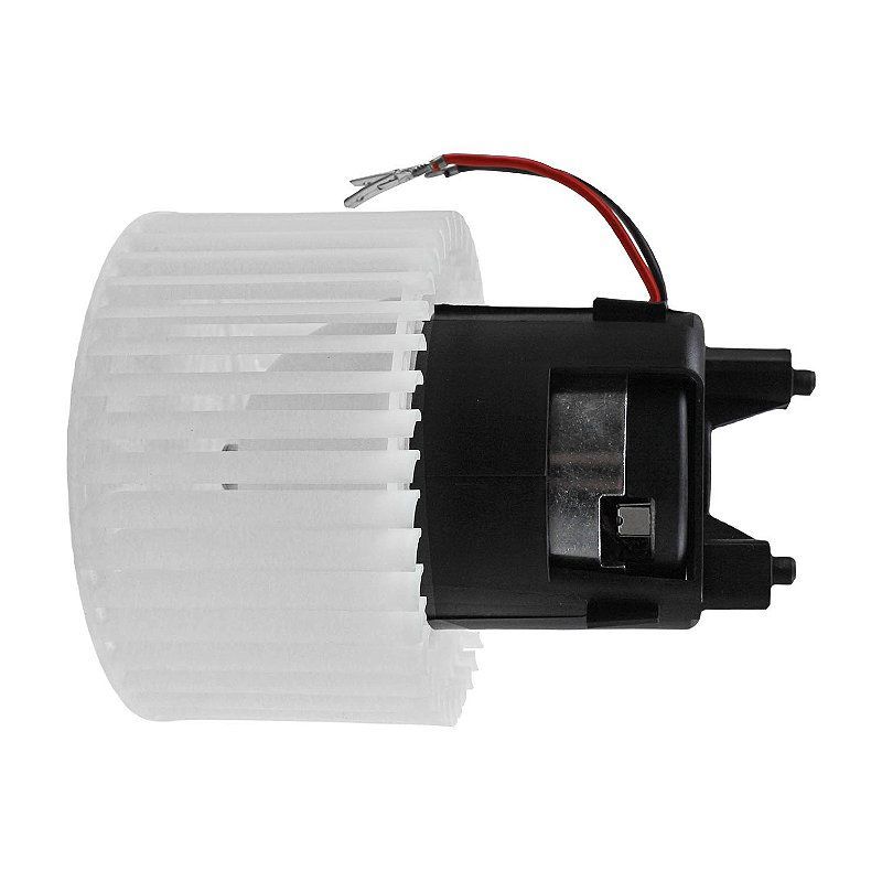 Motor Ventilador de Ar da Caixa Evaporadora Fiat Idea,Palio,Siena,Strada