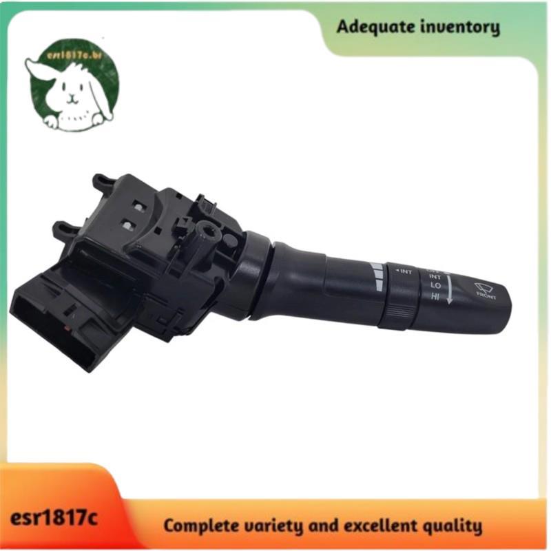 Interruptor De Controle Do Limpador Dianteiro Carro Para Accent 2012-2017 934201R200