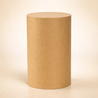 mesa cilindro g  mdf cru 80x50 enfeites decorações festas promoção em Oferta na Shopee