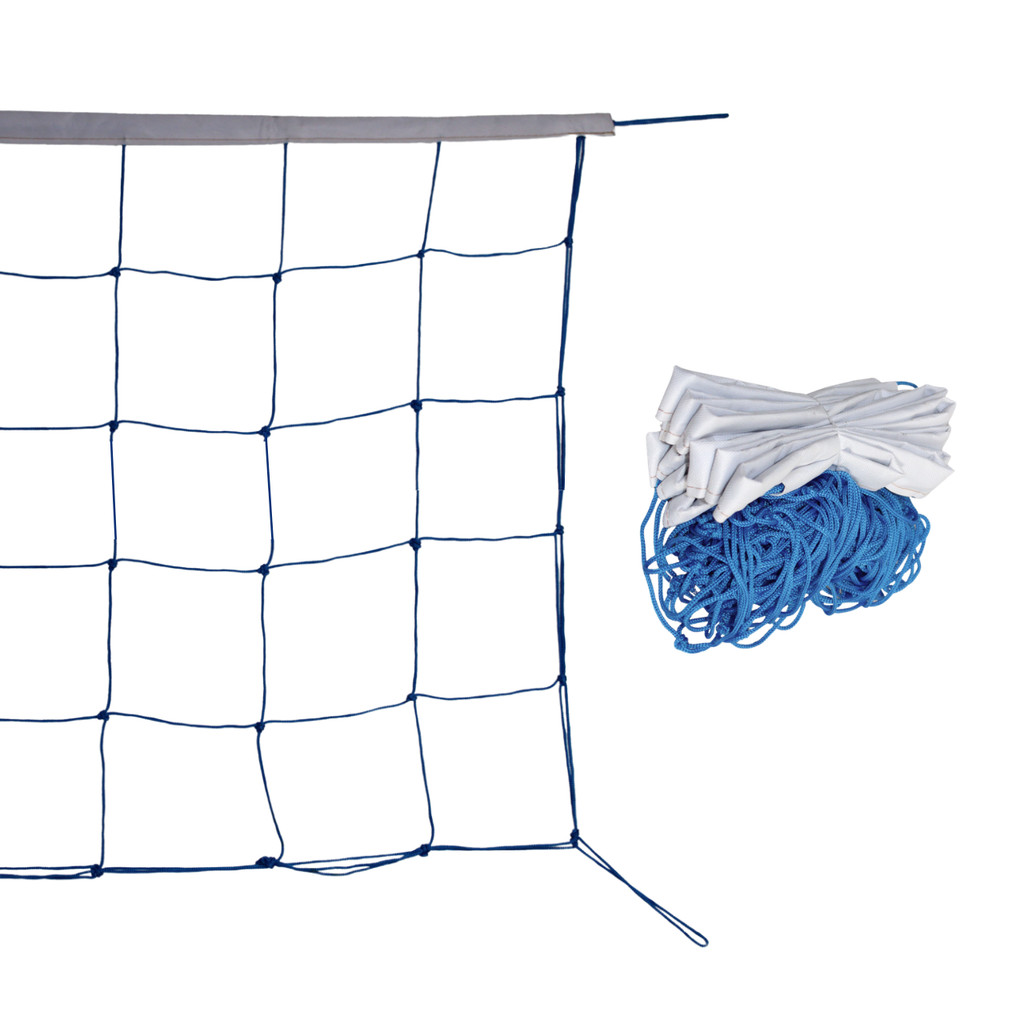 Rede de Vôlei Lazer Recreação em Oferta na Shopee