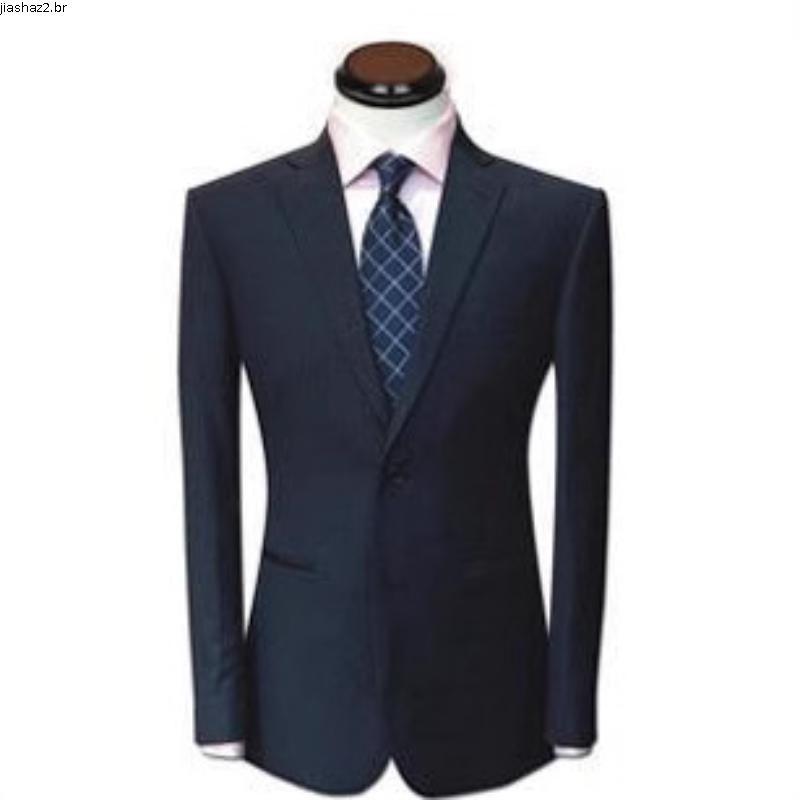 Terno Slim Masculino Ideal para Noivos Padrinho etc...