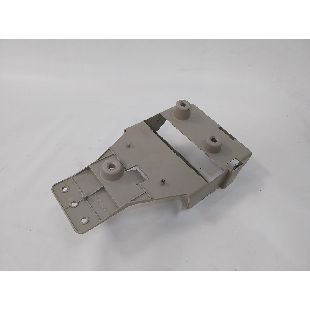 Suporte Módulo Injeção Ford Ka 99 2000 2001 2002 2003