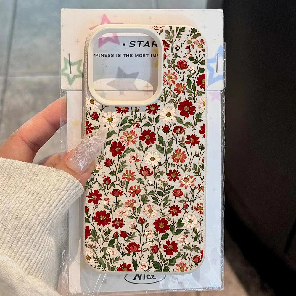 Capa Para Xiaomi MI 15T 14T Pro 15 Ultra 13T POCO X7 X6 X5 F5 F6 M7 M6 F7 X3 GT