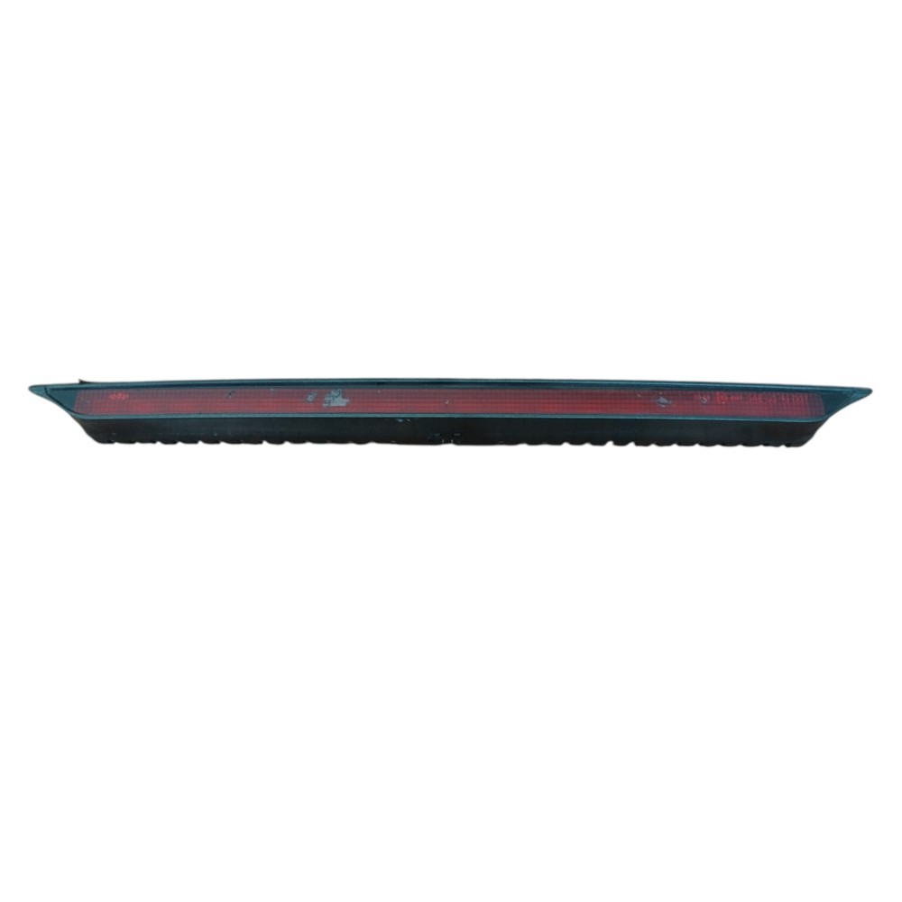 Luz Break Light Freio Vw Golf 1998 A 2008 Original
