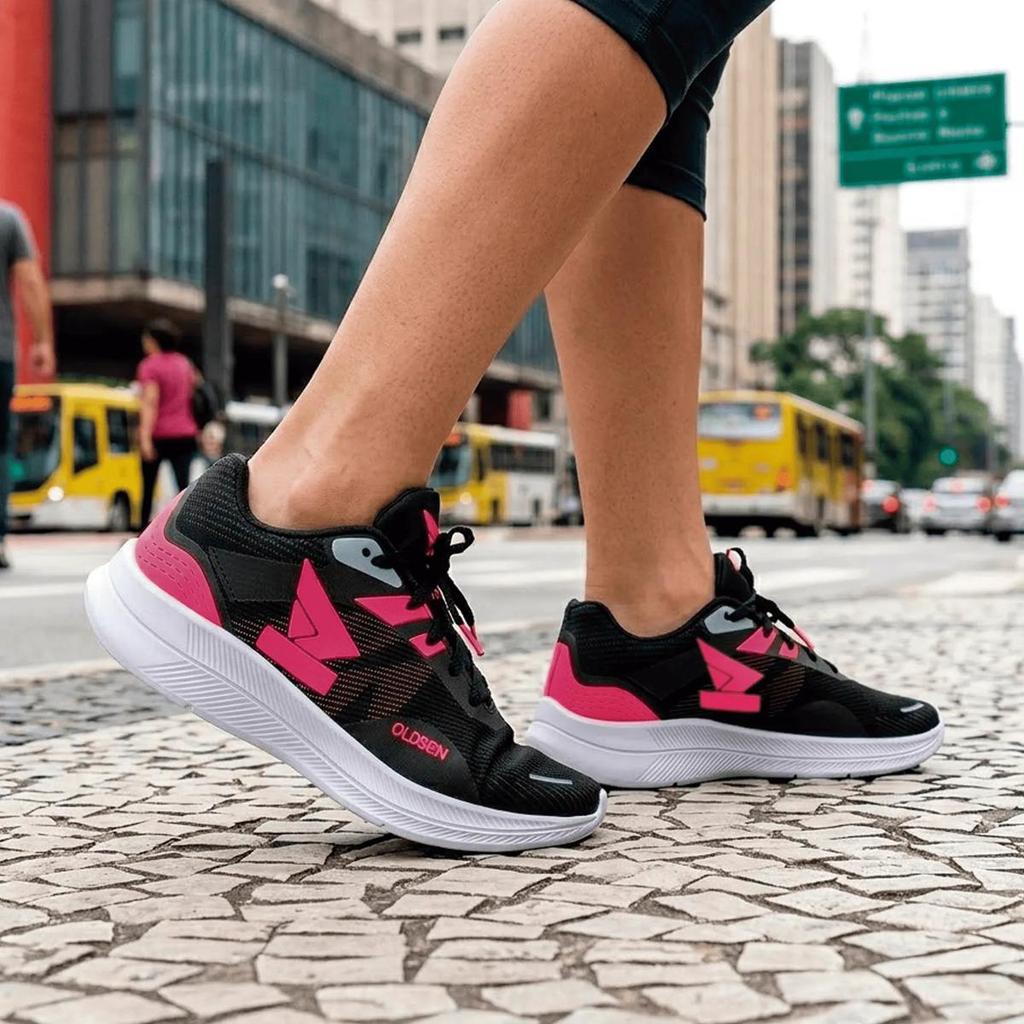 Tênis Onitsuka Tiger em Oferta | Shopee 2026