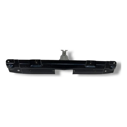 Painel Frontal Superior Jac J3 1.4 2014 2015 2016 2017 2018