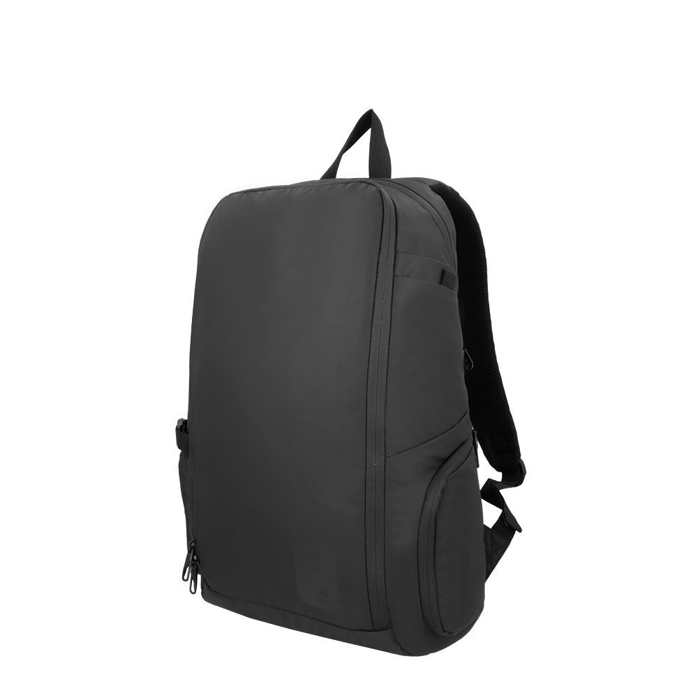 Mochila Notebook Xtrem Fairfax 4XT Preta