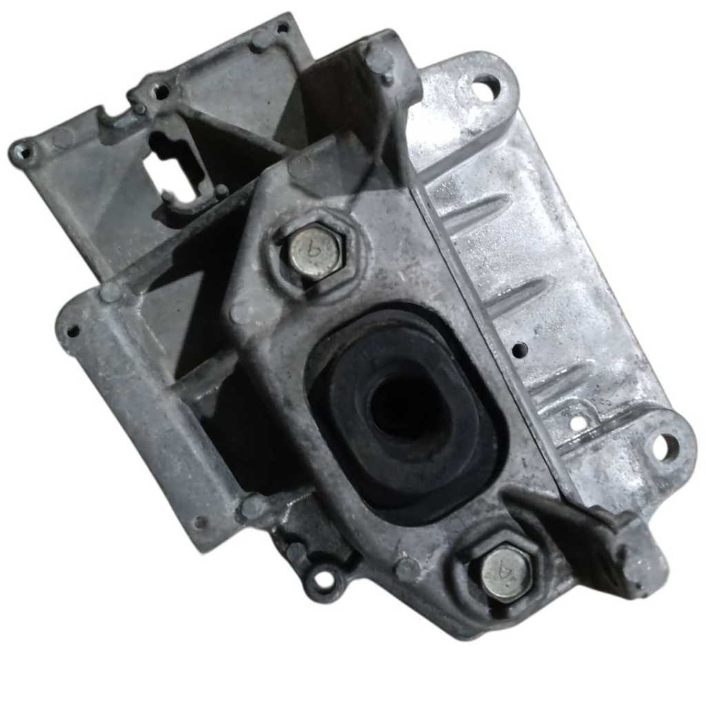 Suporte coxim câmbio Nissan grand Livina 1.8 2010 2011 2012   Livina -