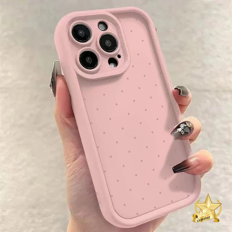 Capinha Capa Para Motorola Moto E13 E14 G04 G10 G20 G22 G24 G34 G53 G54 G84 Sili