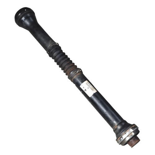 Eixo Cardan Dianteiro Volkswagem Amarok V6 3.0 2022