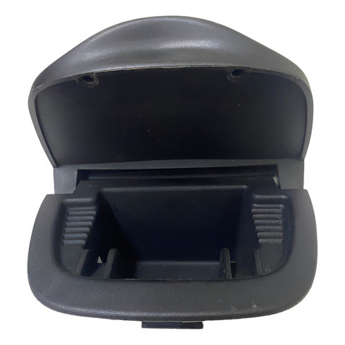 Cinzeiro Do Console Original Peugeot 206 207 Novo