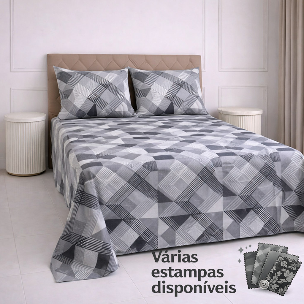 Imagem produto